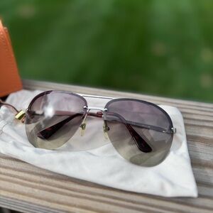 Michael Kors Sunglasses SOLD